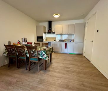 Te huur: Appartement Dries in Weert - Foto 3