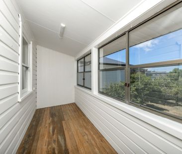 67 Durham Road Lambton NSW - Photo 1