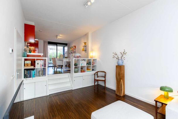 Zwartewater 11 | Utrecht - Photo 1