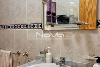 Sunny and cosy bungalow in La Zenia, Orihuela Co