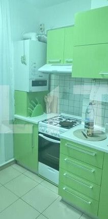 Apartament cu o camera, 40 mp, zona FSEGA - Fotografie 1