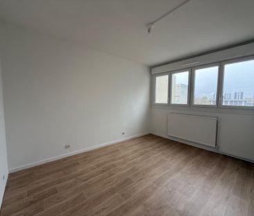 T2 lumineux à louer – Confort et clarté - Photo 4