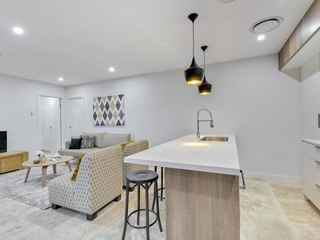 23, East Street, QLD, Camp Hill - Photo 4
