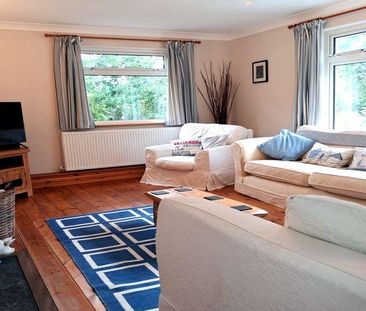 4 bedroom cottage to rent - Photo 5