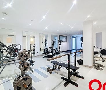 Appartement à louer 2 pièces • 37,30 m2 Menton - Photo 3