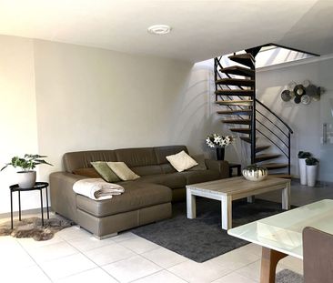 Generaal de Krahestraat 58, 3970, Leopoldsburg - Photo 2