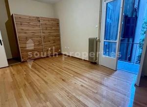 Διαμέρισμα για ενοικίαση - Λεωφόρος Πατησίων - Λεωφόρος Αχαρνών, - Photo 2