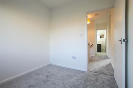 Hartington Grove, Cambridge - Photo 4