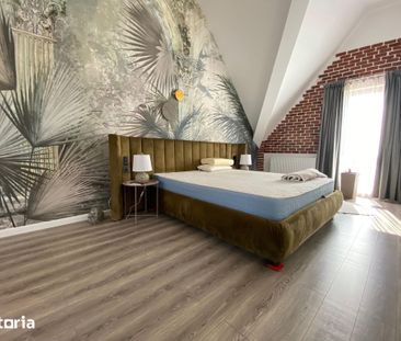 Casa Pipera | 2 locuri de parcare - Photo 2