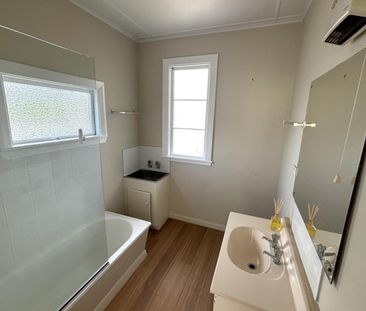 Home in the Heart of Victory - Photo 6