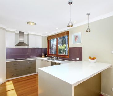 43 Woralul Street, - Photo 5