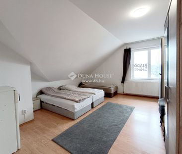 For rent House, Bács-Kiskun county Kecskemét Ceglédi úton munkásszá... – 4. fotó