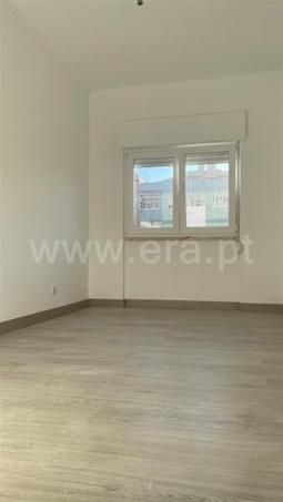 Apartamento T2 - Photo 5