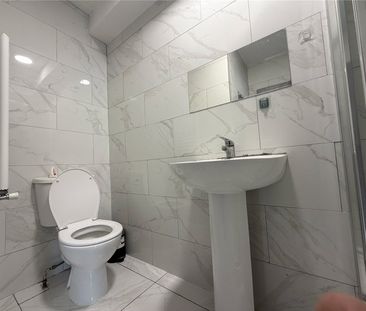 1 bedroom apartment to rent Portland Road, London, SE25 - Photo 4
