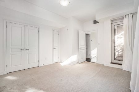 For Lease - 200 Besserer Street Unit# 101, Lower Town - Sandy Hill, Ontario - Photo 4