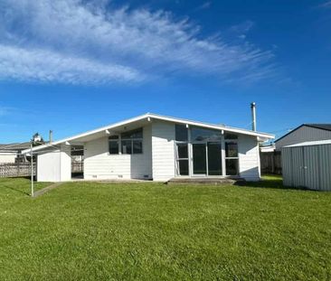 3 bedroom home - Photo 1