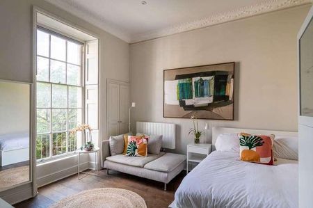 George Street, Bath, BA1 - Photo 3