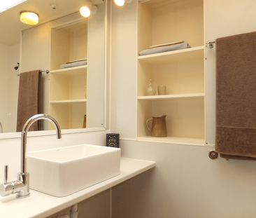 Sharella Living - Photo 3