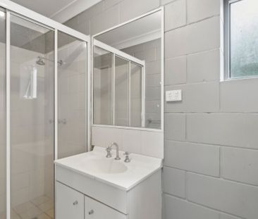 599 Pacific Highway, Korora NSW 2450 - House For Rent | Domain - Photo 6
