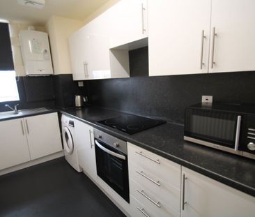 Commercial Street, Dundee - Photo 3