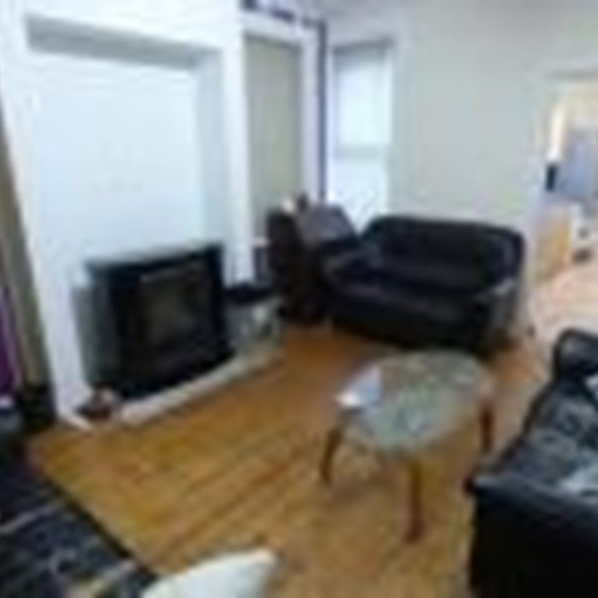 7 Bed Semi-Detached House, Queens Road, NG9 - Photo 1