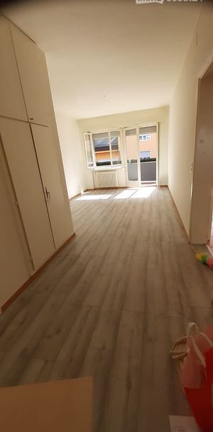 3.5 Zimmer - Photo 1