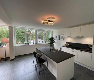 Appartement te huur - Photo 6