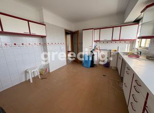 Διαμέρισμα για ενοικίαση - Χαλάνδρι, - Photo 5