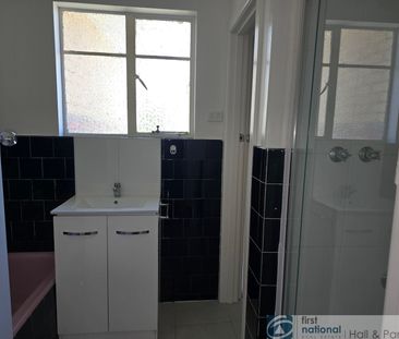 49 Liege Avenue, Noble Park - Photo 6