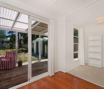 41 Priestman Avenue, 2257, Umina Beach Nsw - Photo 5