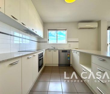 168/140 Thynne Street, Bruce ACT 2617 - Apartment For Rent | Domain - Photo 3