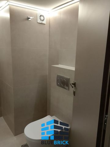 Διαμέρισμα για ενοικίαση Καστέλλα (Καστέλλα - Πασαλιμάνι) - Φωτογραφία 2