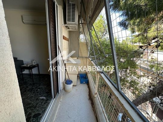 APARTMENT, VARKIZA CENTER APARTMENT for Rent | VARKIZA CENTER, VARI - Φωτογραφία 1