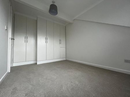 3 bedroom detached house to rent - Photo 5