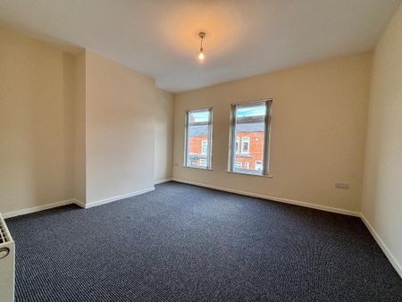 107 Greenore Street, Belfast, BT6 8NF - Photo 5