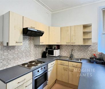 1 bedroom house to rent - Photo 3