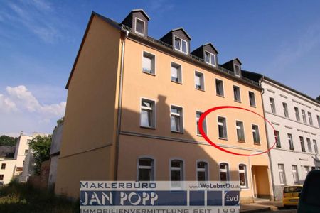 Singlewohnung mit Lift - Photo 5