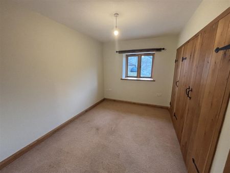 South Petherwin, Launceston - Photo 4