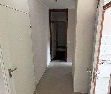 Die passende Wohnung von VIVAWEST mit Wohnberechtigungsschein. - Photo 2