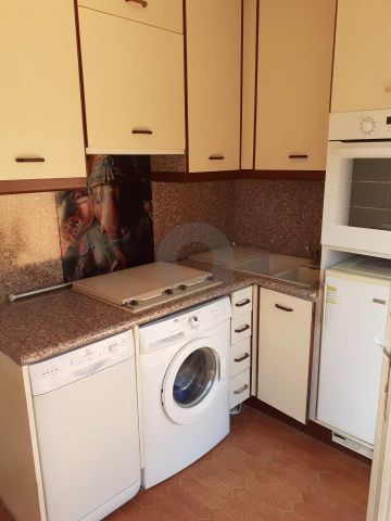 Location Appartement 1 pièce 29m² MENTON 06500 - Photo 3