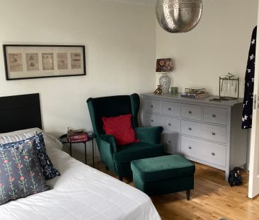 Rosenbergsgatan 4 - Photo 3