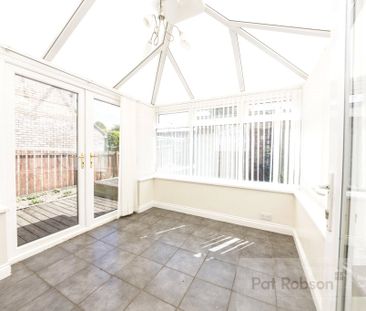 Ascot Walk, Newcastle Upon Tyne - Photo 1