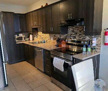 5 1/2 lachenaie - Photo 3