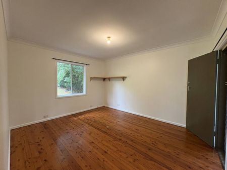 Rare Rural Property in Foxground - Photo 2