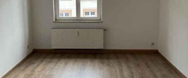 Ihre neues Zuhause mit vorteilhafter Raumaufteilung und viel GrÃ¼n! Ideal fÃ¼r WG! - Photo 1