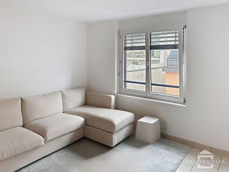 4 Zimmer, 3. Stock - Photo 4