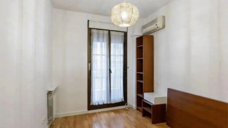 Piso de alquiler en Calle de Manzanares, 18, Imperial - Photo 4