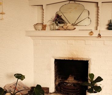 Bondi Beach - Photo 6