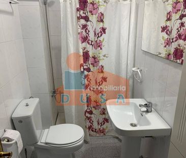 Alquiler Apartamento en el centro de San Pedro | 800 €, 60 m² - Photo 5