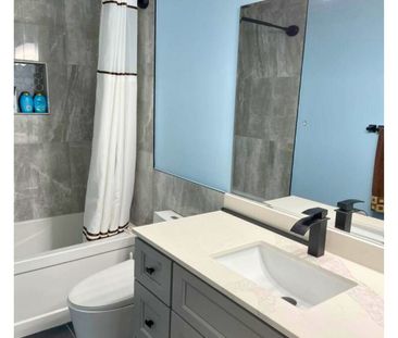 For Lease - 7115 REXWOOD Road Unit# 108, Mississauga, Ontario - Photo 1